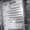 ФОТО Магнитола для Porsche Cayenne Type 958 (10-18) Киев
