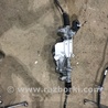 Рулевая рейка Infiniti QX50