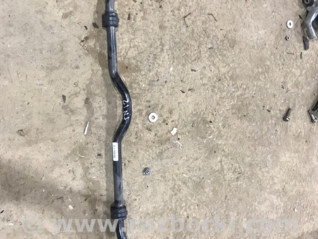 ФОТО Стабилизатор поперечной устойчивости для Infiniti QX50 Киев