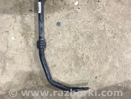 ФОТО Стабилизатор поперечной устойчивости для Infiniti QX50 Киев