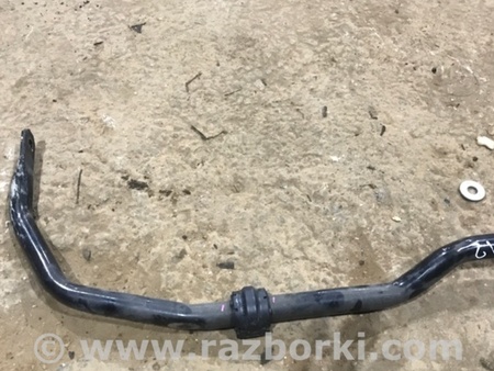 ФОТО Стабилизатор поперечной устойчивости для Infiniti QX50 Киев