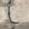 ФОТО Стабилизатор поперечной устойчивости для Infiniti QX50 Киев