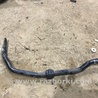 ФОТО Стабилизатор поперечной устойчивости для Infiniti QX50 Киев