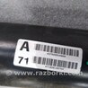 ФОТО Карданный вал для Infiniti QX50 Киев