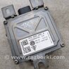 ФОТО Блок управления для Porsche Cayenne Type 958 (10-18) Киев