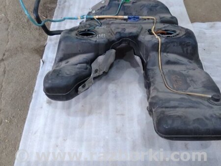 ФОТО Бак топливный для Porsche Cayenne Type 958 (10-18) Киев