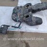 ФОТО Бак топливный для Porsche Cayenne Type 958 (10-18) Киев