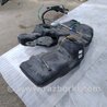 ФОТО Бак топливный для Porsche Cayenne Type 958 (10-18) Киев