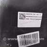 ФОТО Бак топливный для Porsche Cayenne Type 958 (10-18) Киев