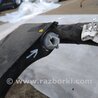 ФОТО Бак топливный для Porsche Cayenne Type 958 (10-18) Киев