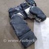ФОТО Бак топливный для Porsche Cayenne Type 958 (10-18) Киев