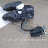 ФОТО Бак топливный для Porsche Cayenne Type 958 (10-18) Киев