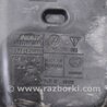 ФОТО Бак топливный для Porsche Cayenne Type 958 (10-18) Киев