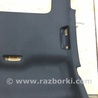 ФОТО Обшивка потолка для Audi (Ауди) A4 B8 - 8K2, 8K5 (08.2007-11.2015) Киев