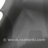 ФОТО Обшивка потолка для Audi (Ауди) A4 B8 - 8K2, 8K5 (08.2007-11.2015) Киев