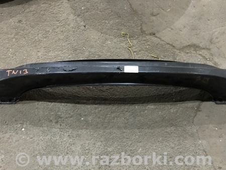 ФОТО Усилитель бампера для Porsche Cayenne Type 958 (10-18) Киев