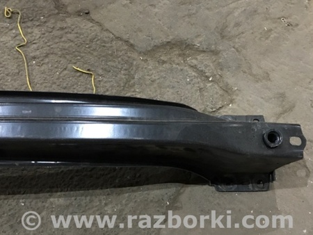 ФОТО Усилитель бампера для Porsche Cayenne Type 958 (10-18) Киев