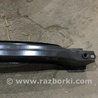 ФОТО Усилитель бампера для Porsche Cayenne Type 958 (10-18) Киев