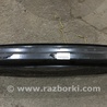 ФОТО Усилитель бампера для Porsche Cayenne Type 958 (10-18) Киев