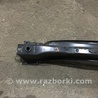 ФОТО Усилитель бампера для Porsche Cayenne Type 958 (10-18) Киев