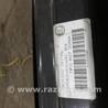 ФОТО Усилитель бампера для Porsche Cayenne Type 958 (10-18) Киев