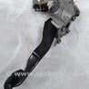 ФОТО Педаль тормоза для Infiniti QX50 Киев