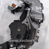 ФОТО Кронштейн для Infiniti QX50 Киев