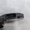 ФОТО Блок управления для Infiniti QX50 Киев