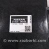 ФОТО Блок управления для Infiniti QX50 Киев