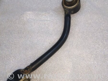 ФОТО Стойка стабилизатора для Porsche Cayenne Type 958 (10-18) Киев