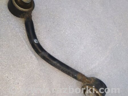 ФОТО Стойка стабилизатора для Porsche Cayenne Type 958 (10-18) Киев