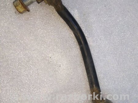 ФОТО Стойка стабилизатора для Porsche Cayenne Type 958 (10-18) Киев