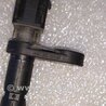 ФОТО Датчик ABS для Audi (Ауди) A4 B8 - 8K2, 8K5 (08.2007-11.2015) Киев