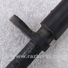ФОТО Датчик ABS для Audi (Ауди) A4 B8 - 8K2, 8K5 (08.2007-11.2015) Киев