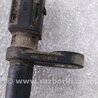 ФОТО Датчик ABS для Audi (Ауди) A4 B8 - 8K2, 8K5 (08.2007-11.2015) Киев