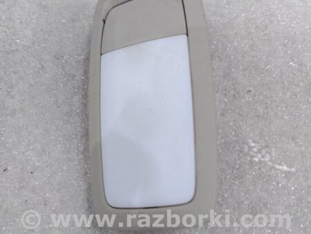 ФОТО Плафон подсветки салона для Infiniti QX50 Киев