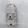 ФОТО Плафон подсветки салона для Infiniti QX50 Киев