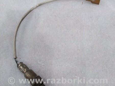 ФОТО Датчик кислородный для Infiniti QX50 Киев