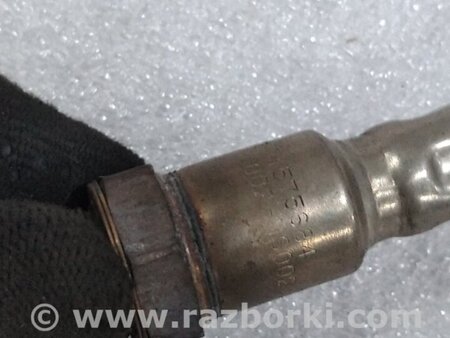 ФОТО Датчик кислородный для Infiniti QX50 Киев