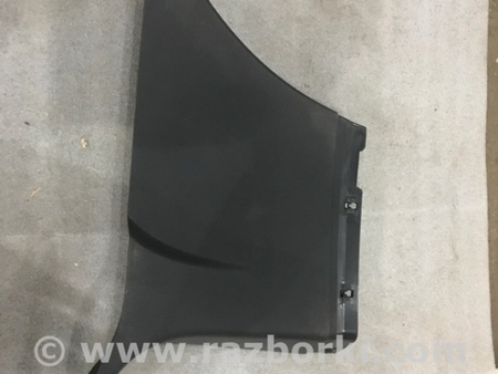 ФОТО Обшивка салона для Porsche Cayenne Type 958 (10-18) Киев