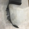 ФОТО Обшивка салона для Porsche Cayenne Type 958 (10-18) Киев