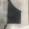 ФОТО Обшивка салона для Porsche Cayenne Type 958 (10-18) Киев