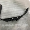 ФОТО Обшивка салона для Porsche Cayenne Type 958 (10-18) Киев