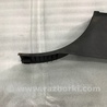 ФОТО Обшивка салона для Porsche Cayenne Type 958 (10-18) Киев