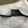ФОТО Обшивка салона для Porsche Cayenne Type 958 (10-18) Киев
