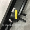 ФОТО Обшивка салона для Porsche Cayenne Type 958 (10-18) Киев