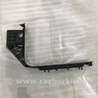 ФОТО Обшивка салона для Porsche Cayenne Type 958 (10-18) Киев