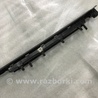 ФОТО Обшивка салона для Porsche Cayenne Type 958 (10-18) Киев