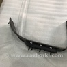 ФОТО Обшивка салона для Porsche Cayenne Type 958 (10-18) Киев