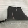 ФОТО Обшивка салона для Porsche Cayenne Type 958 (10-18) Киев